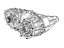Mopar 68396130AA Bw 44-47
