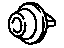 68001749AA - Genuine Mopar Bearing-Input Shaft
