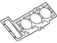 Mopar 4792932AA Gasket-Cylinder Head