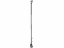 Mopar 55057272AC Lamp-Led