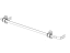 Mopar 4877698AB Bar-Rear Suspension