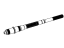 Mopar 68211563AA Shaft-Transmission