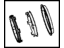Mopar 68199052AA Ring-3RD To 4TH