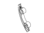 Mopar 68440257AA Timing Chain