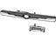 Mopar 68034166AA Handle-LIFTGATE