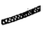 Mopar 4485948 Filter-Brake Anti-Lock Return Hose