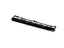 Mopar 68338388AC Lamp-Center High Mounted Stop