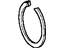 Mopar 52107955AA Snap Ring