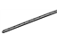Mopar 55112358AD Seal-Door SILL Mopar 55112358AD Seal-Door SILL