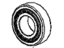 Mopar 68199043AA Bearing-Input Shaft