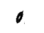 Mopar 68223861AA Gasket-Power Steering Hose