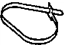 Dodge MB348021