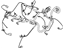 Mopar 68206470AB Wiring-Engine