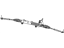 Mopar 52013468AC Tie Rod-Outer