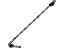 Mopar 68254605AB Sensor-Air Temperature