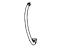 Mopar 68361627AA Brake