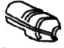 Mopar 4301478 Catalytic Converter With Pipes