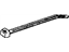 Mopar 6016155 Strap-Tie