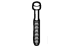 Mopar 68283044AA Bolt-Cylinder Head