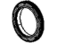 Mopar 68094615AA Gasket-CRANKSHAFT Oil