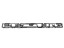 Mopar 68404166AA Cover-Wiring