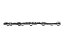 Mopar 68404162AB Cover-Wiring
