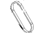 Mopar 68089737AA Chain-Transfer Case