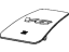 Mopar 5281617AC Cover-Access