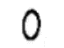 Mopar 68282995AA Gasket-Catalytic Converter