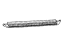 Mopar 68325098AA Side Step