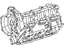 Mopar 68005627AA Head-Cylinder