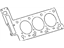 Mopar 68005671AA Gasket-Cylinder Head