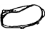 Mopar 4780010AE Headlamp