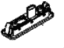 Mopar 68247422AB Switch-LIFTGATE Release