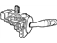 Mopar 5019569AA Switch-Multifunction