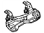 Mopar 4773714 Bolt
