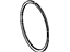 Mopar 52107985AA Snap Ring