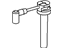 Mopar 5102091AB Cable Kit-Ignition