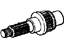 Dodge 5161432AA
