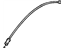 Dodge 5278408AA