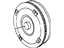 Mopar 4736587AC Converter