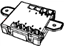 Mopar 68155772AC Module-Door