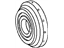 Mopar 52108517AA Piston-K2 Clutch