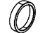 Mopar 68049099AA Cup-Wheel Bearing