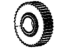 Mopar 68533777AA Clutch