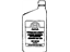 Mopar 5136035AB LUBRICANT-Gear