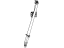 Mopar 6KE101R5AB RETRACTOR