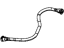 Mopar 68212608AA Fuel Vapor