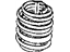 Mopar 52089819AC Spring-Suspension