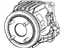 Jeep 3570A007